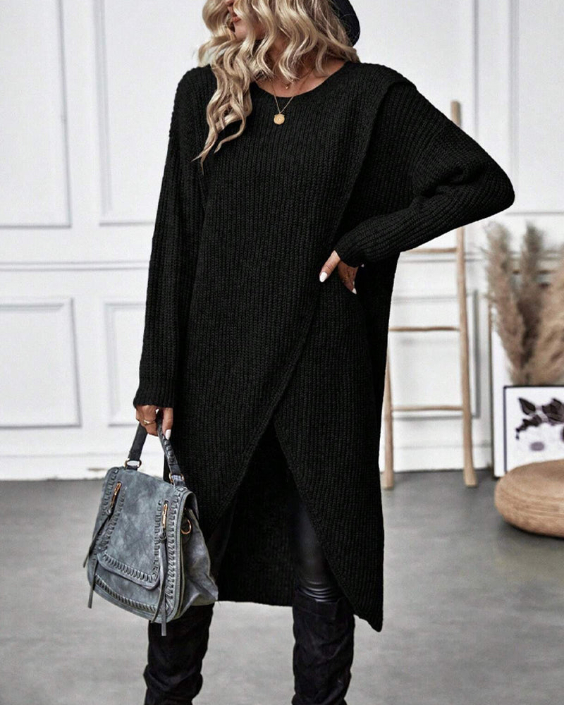 Hester - Elegante Jurk