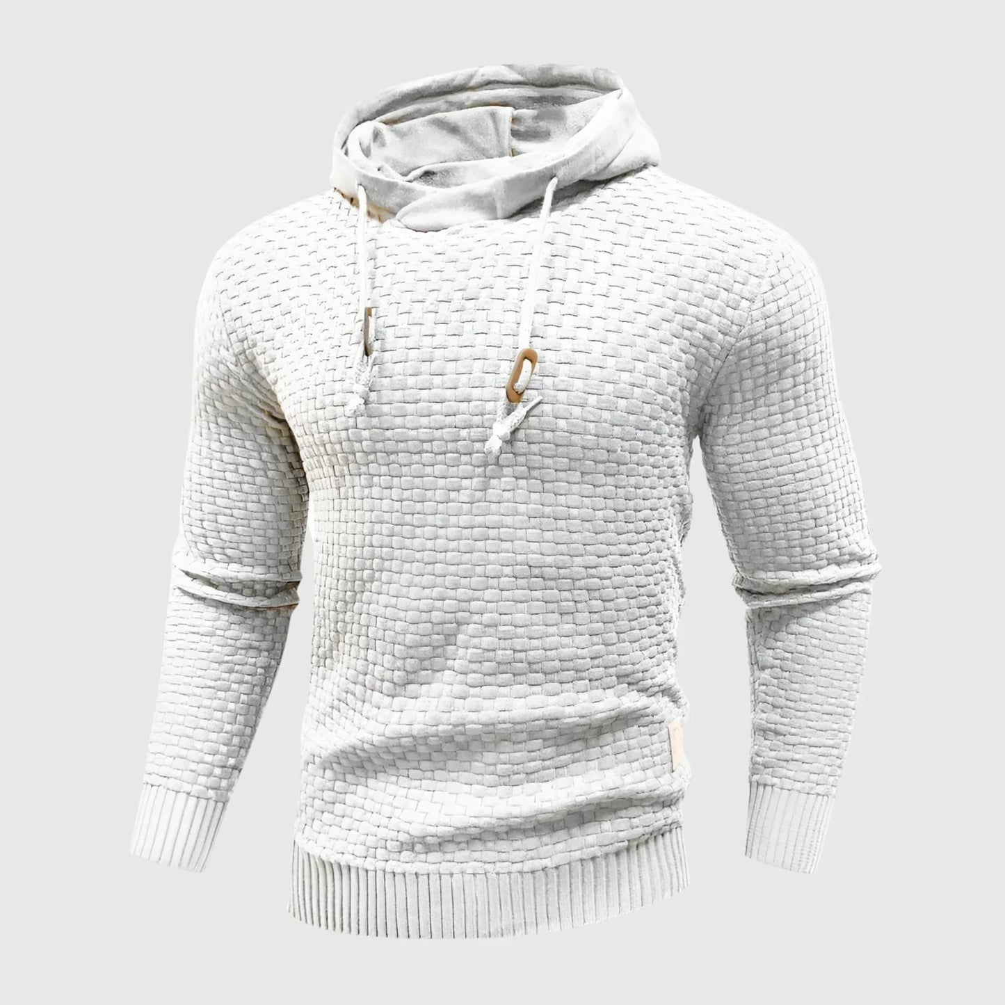 Bram - Hoodie