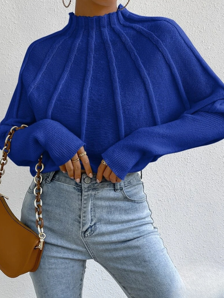 Ziva - Elegante Coltrui Met Eenvoudig Design