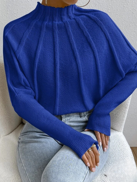 Ziva - Elegante Coltrui Met Eenvoudig Design