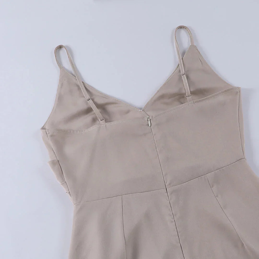 Hanneke - Elegante Jurken