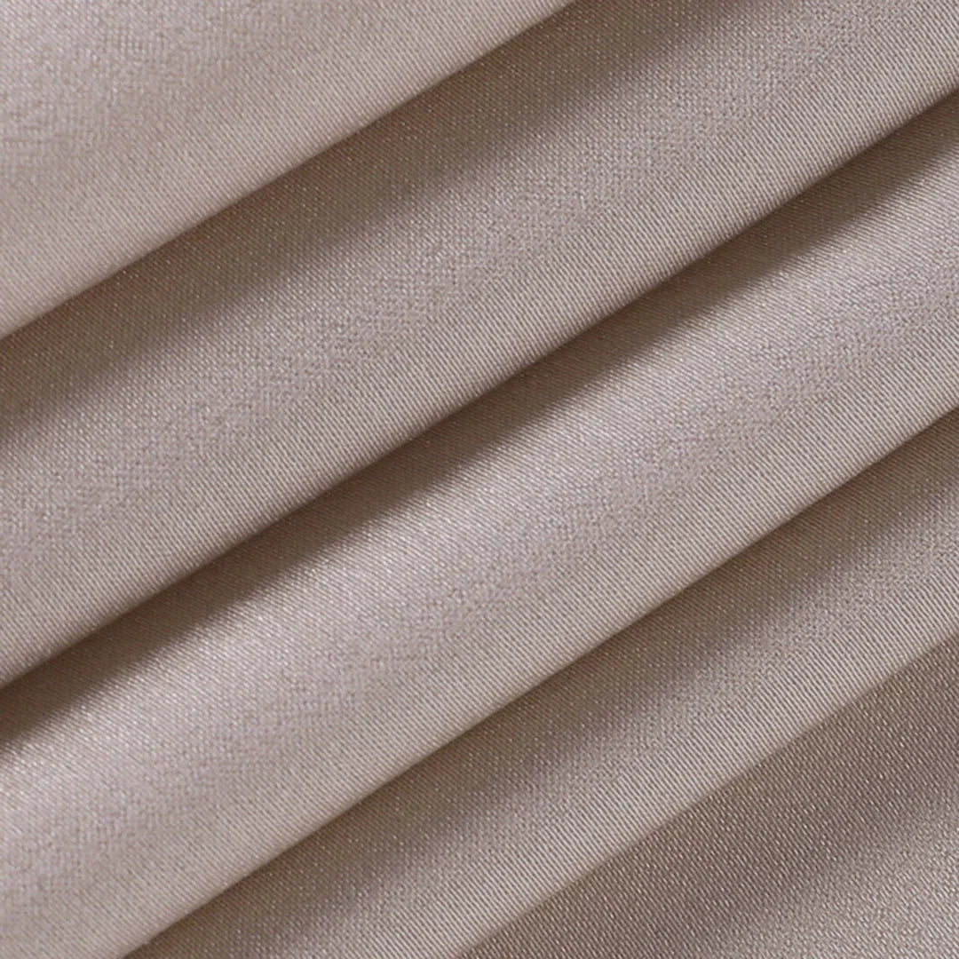 Hanneke - Elegante Jurken
