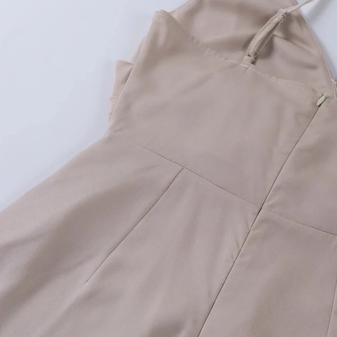 Hanneke - Elegante Jurken