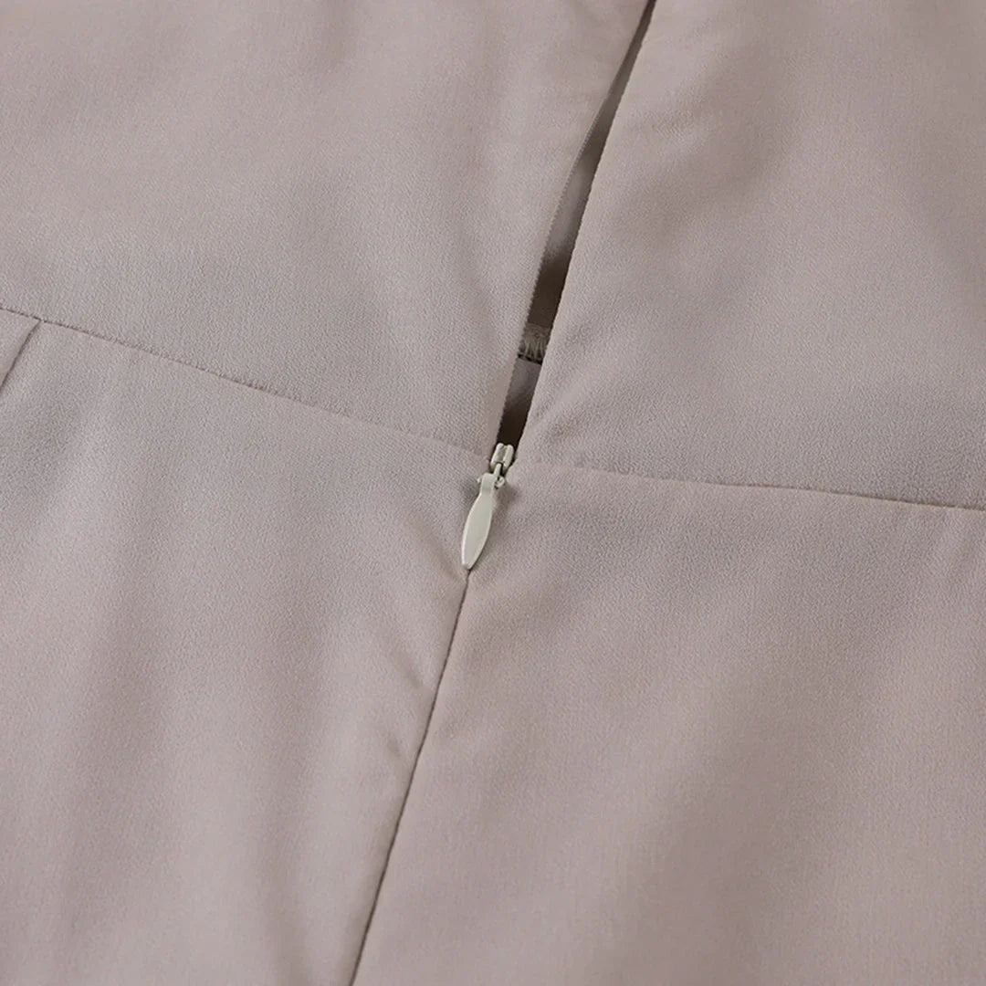 Hanneke - Elegante Jurken