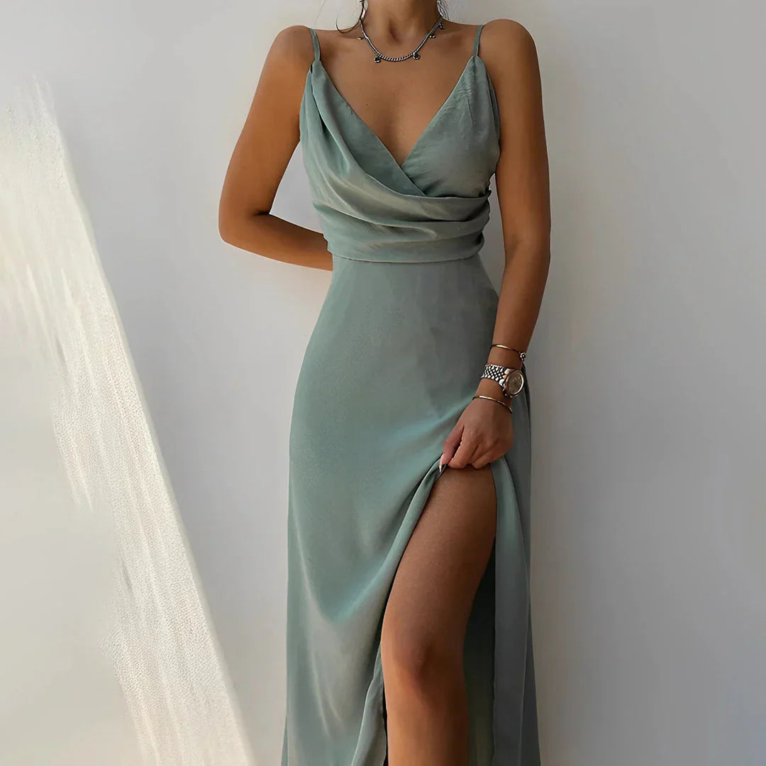 Hanneke - Elegante Jurken