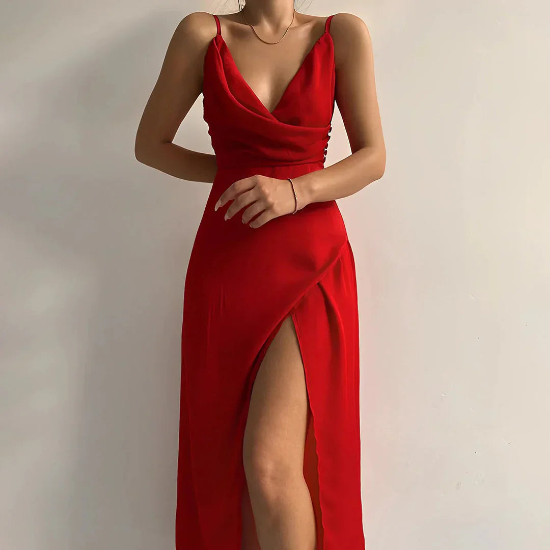 Hanneke - Elegante Jurken