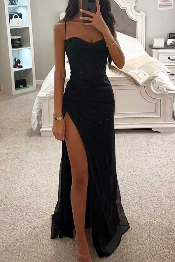 Sophia | Elegante Avondjurk voor Vrouwen
