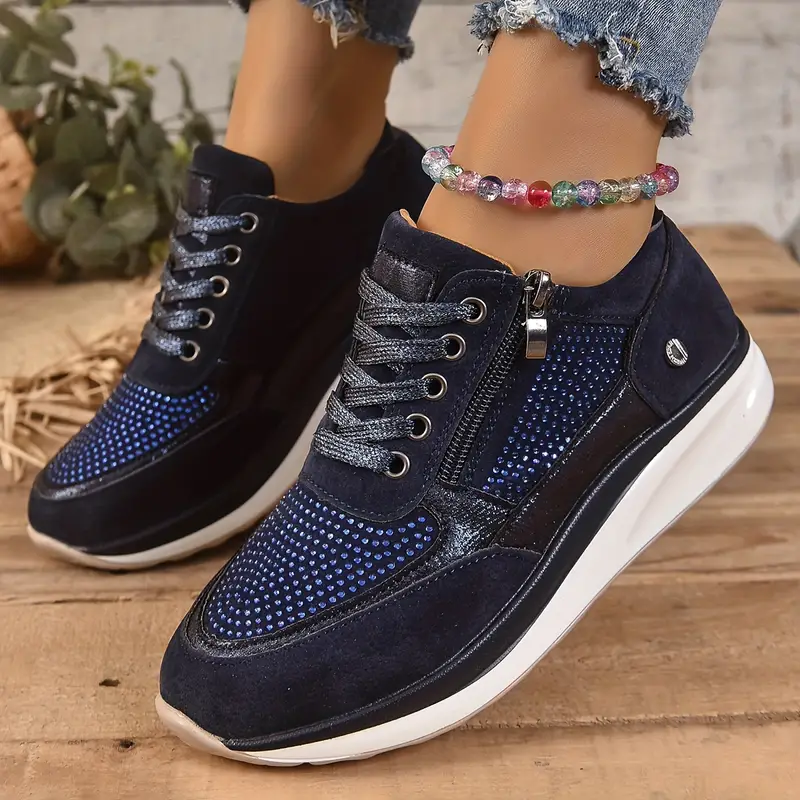 Ninthe - Elegante Schoenen