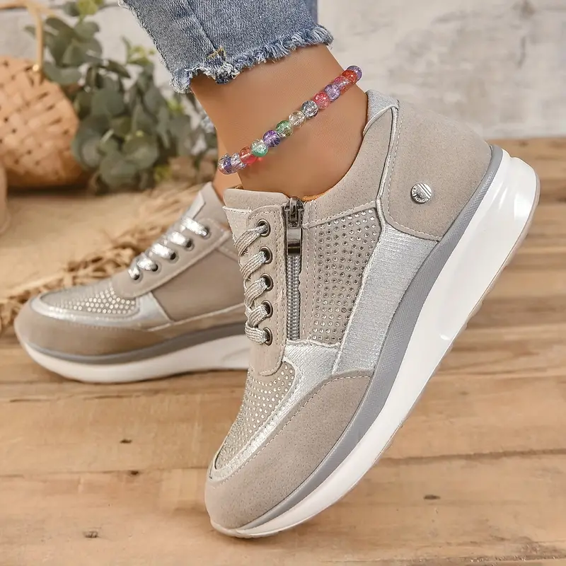 Ninthe - Elegante Schoenen