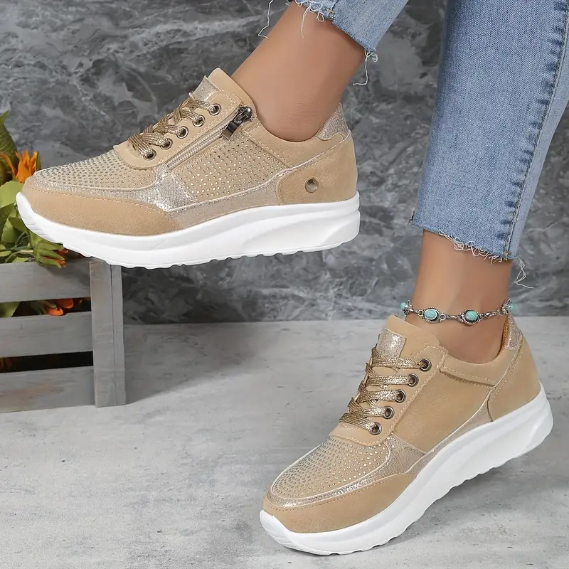 Ninthe - Elegante Schoenen