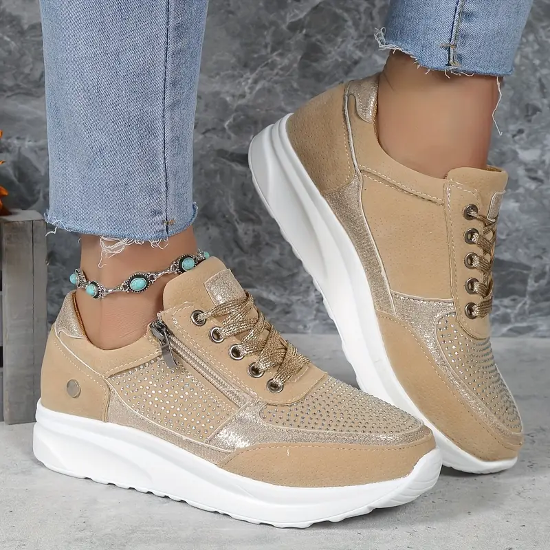 Ninthe - Elegante Schoenen