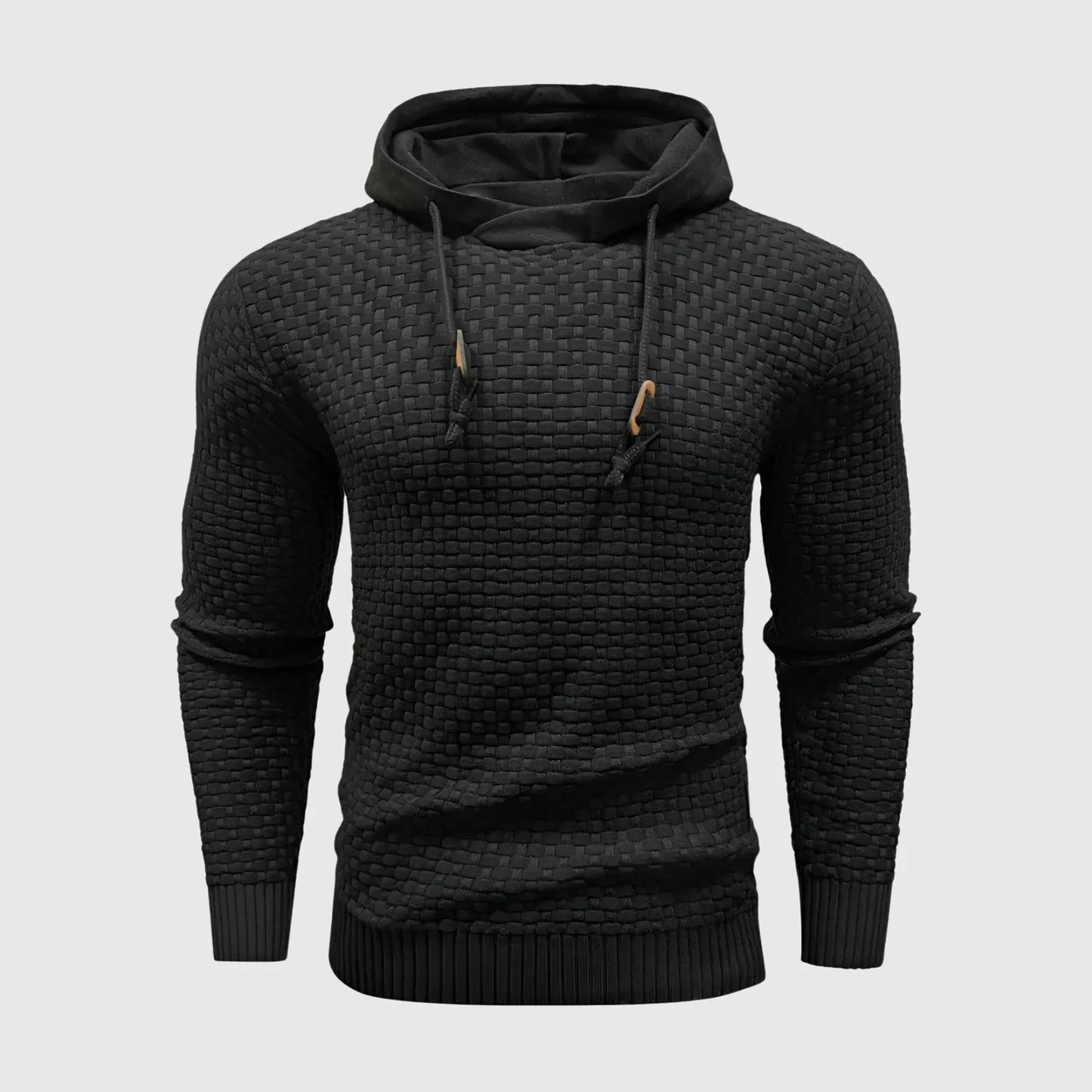 Bram - Hoodie