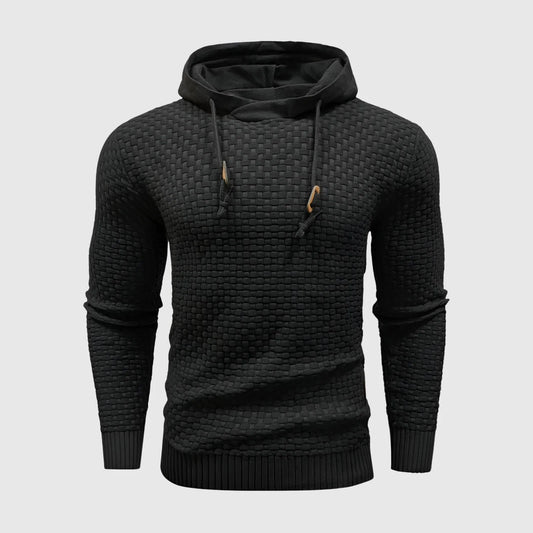 Bram - Hoodie