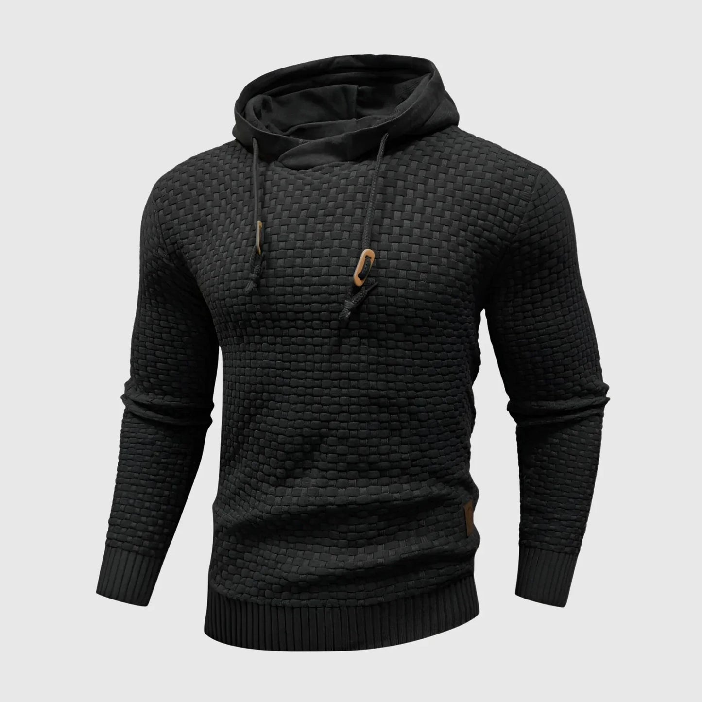 Bram - Hoodie