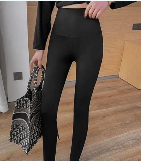 Fleur - Ultimatief Leggins