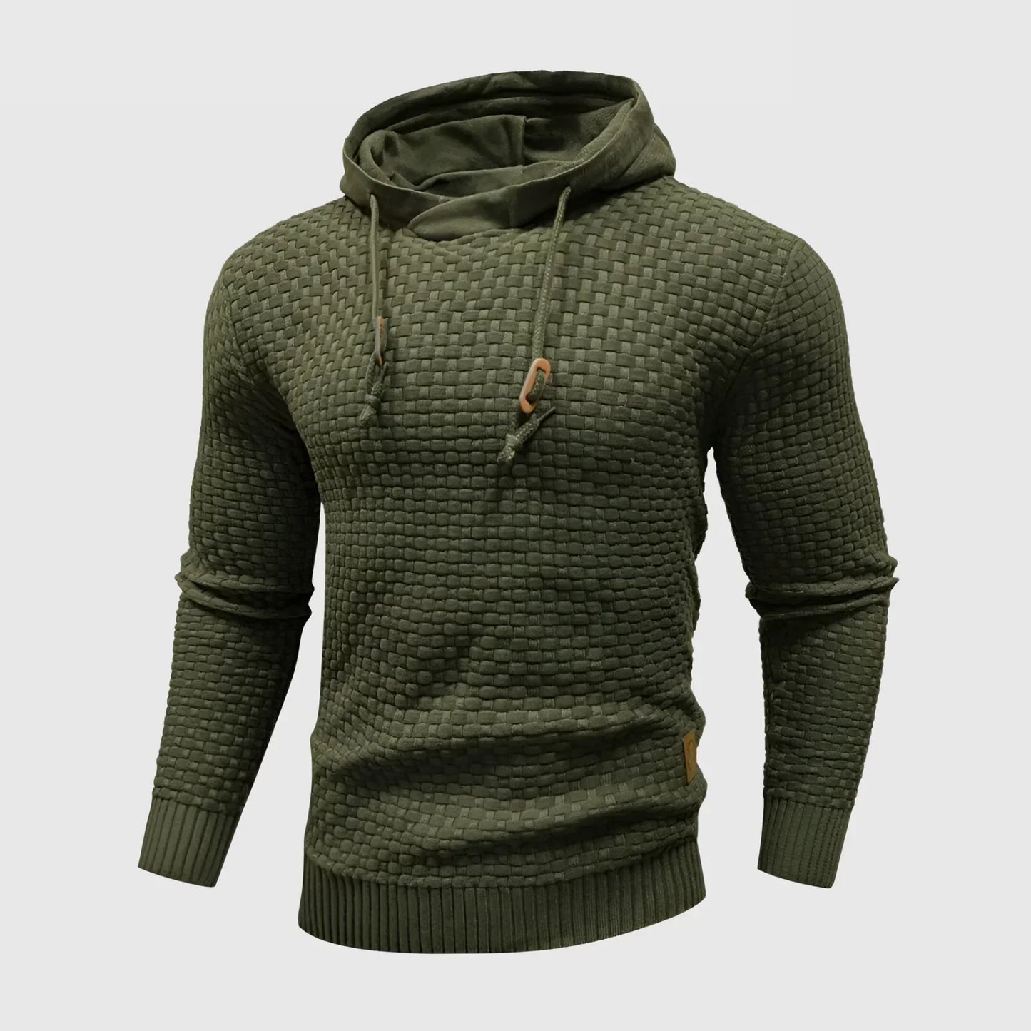 Bram - Hoodie