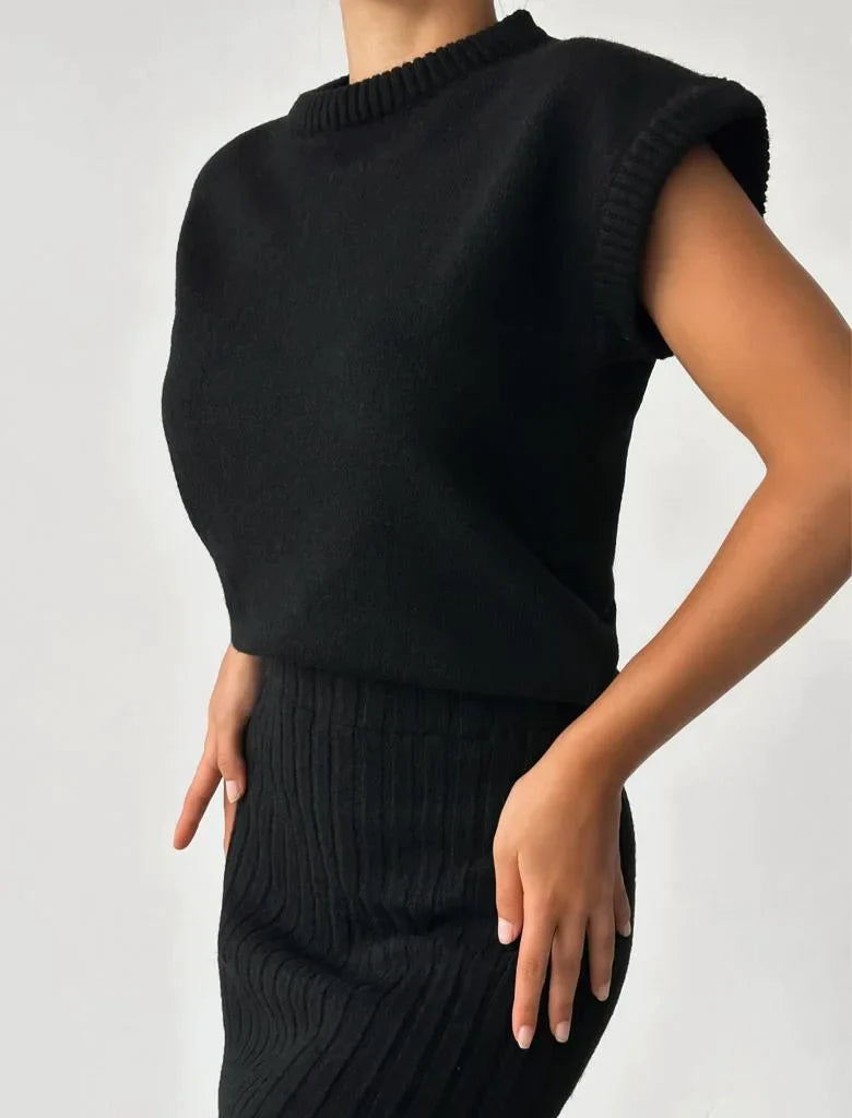 Yara - Tweedelige set, ideaal voor dames