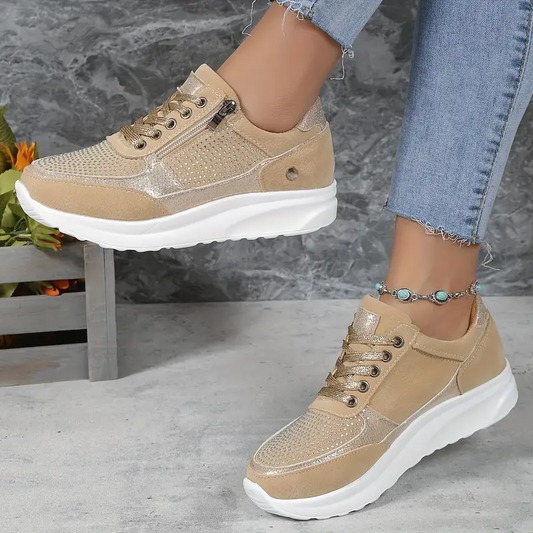 Ninthe - Elegante Schoenen